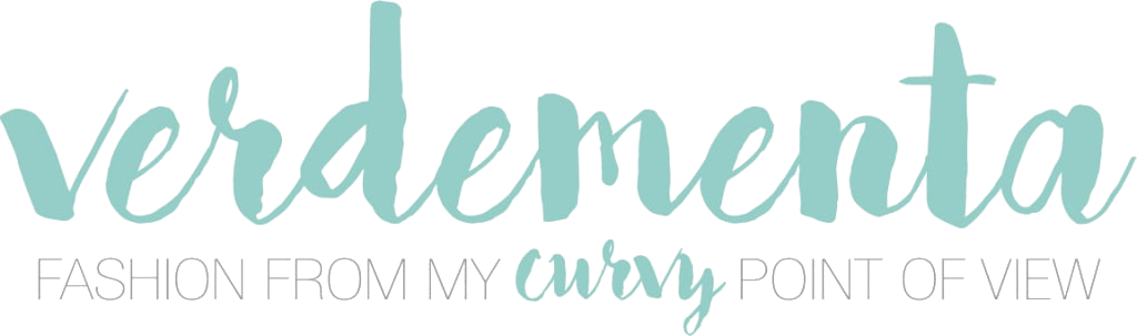 Verdementa