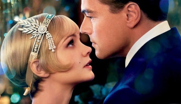 Il grande Gatsby Il Grande Gatsby