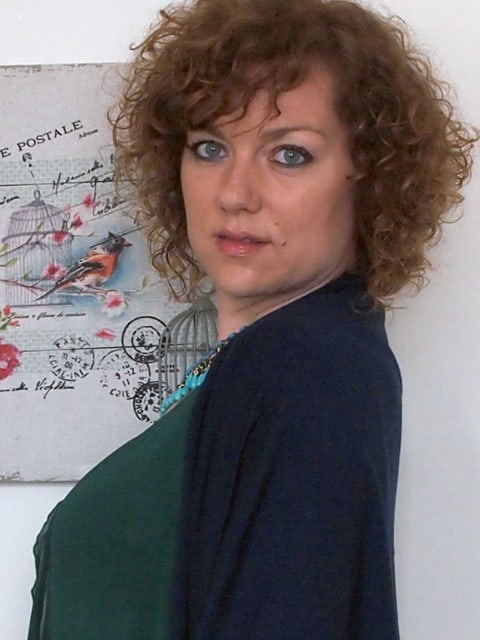 outfit-colori-pavone-5