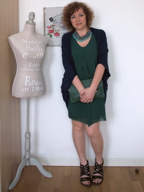 outfit-colori-pavone-6