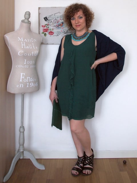 outfit-colori-pavone-7