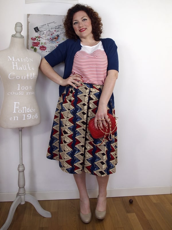 StellaJean-inspired-outfit-01b
