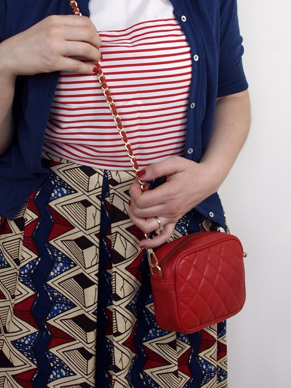 StellaJean-inspired-outfit-04