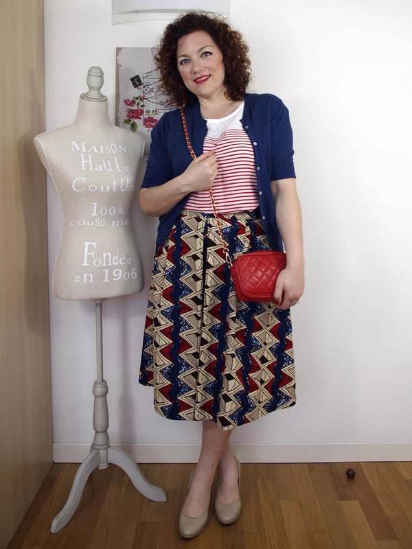 StellaJean-inspired-outfit-05