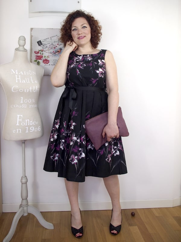 abito-prom-dress-ScarlettAndJo-01