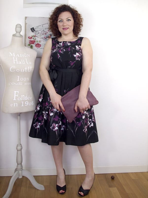 abito-prom-dress-ScarlettAndJo-04