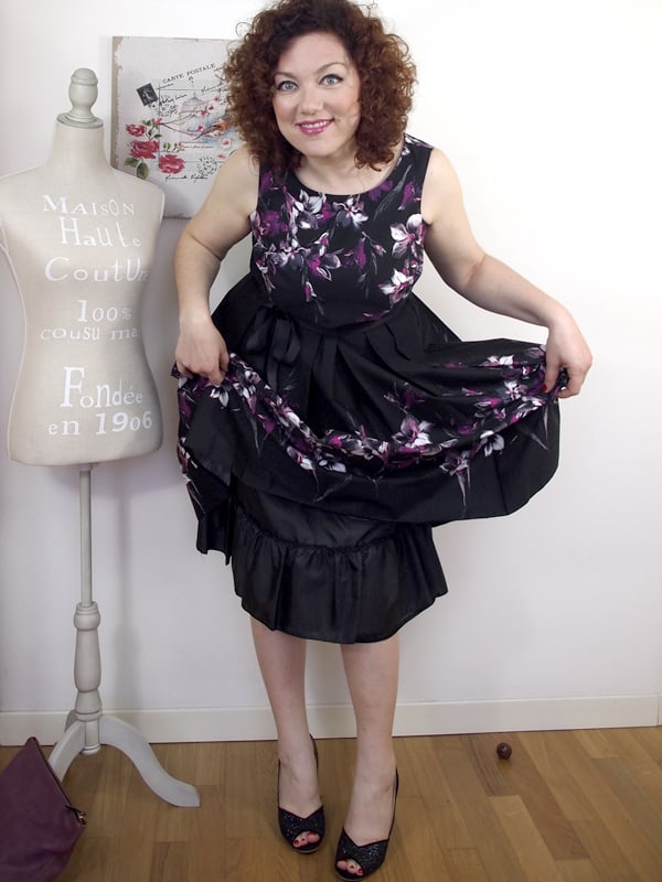 abito-prom-dress-ScarlettAndJo-06