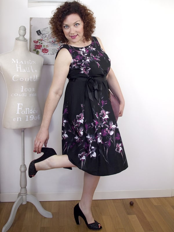 abito-prom-dress-ScarlettAndJo-07