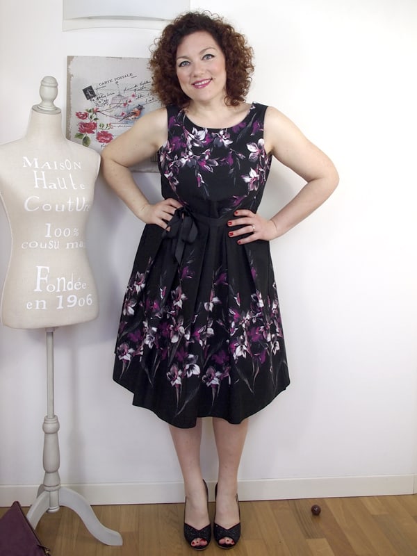 abito-prom-dress-ScarlettAndJo-08