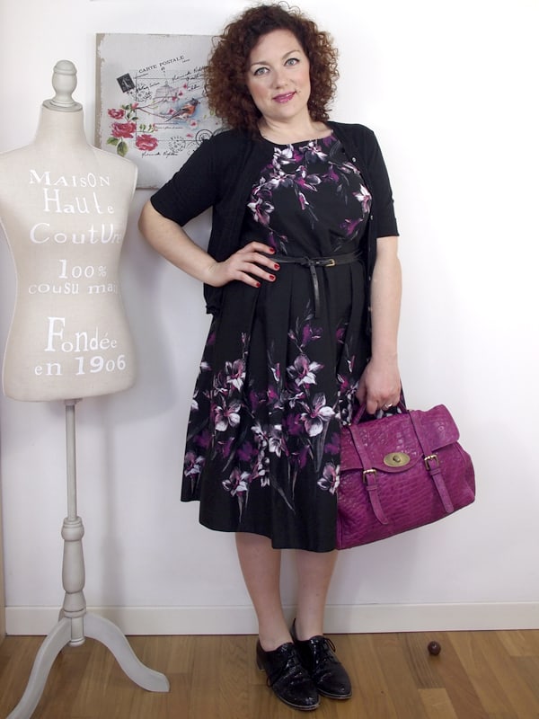 abito-prom-dress-ScarlettAndJo-09