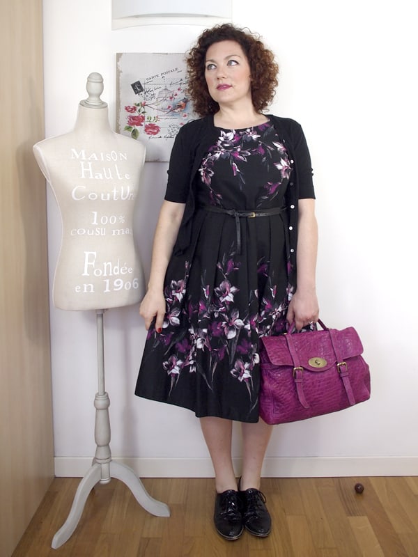 abito-prom-dress-ScarlettAndJo-10