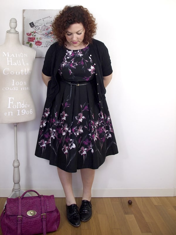 abito-prom-dress-ScarlettAndJo-11