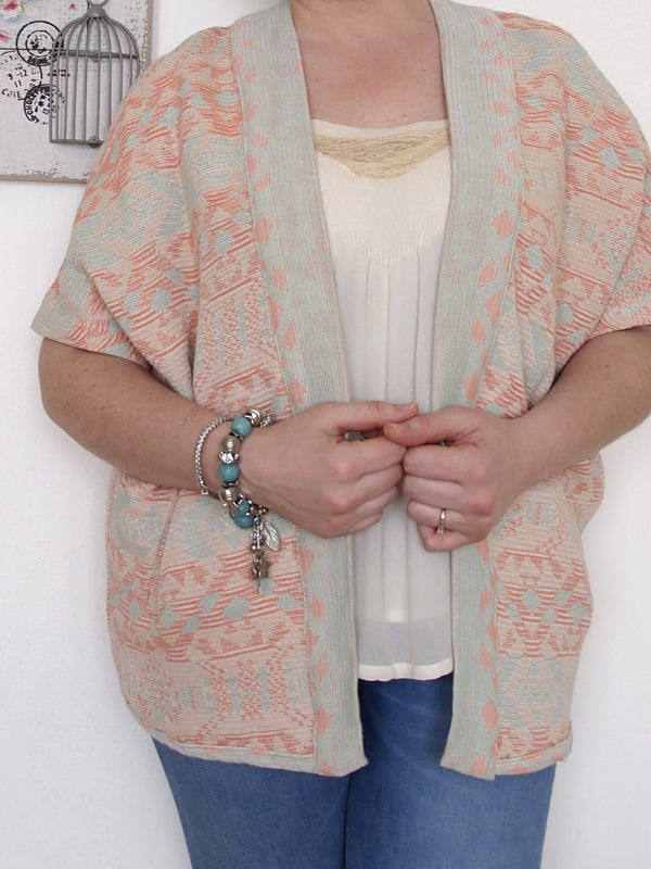 VerdementaBlog-curvy-outfit-kimono-01