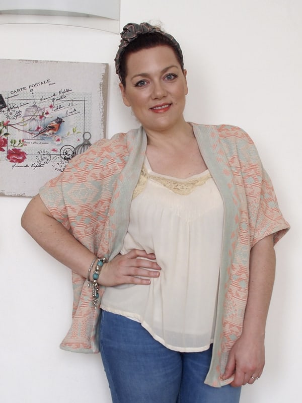 VerdementaBlog-curvy-outfit-kimono-02