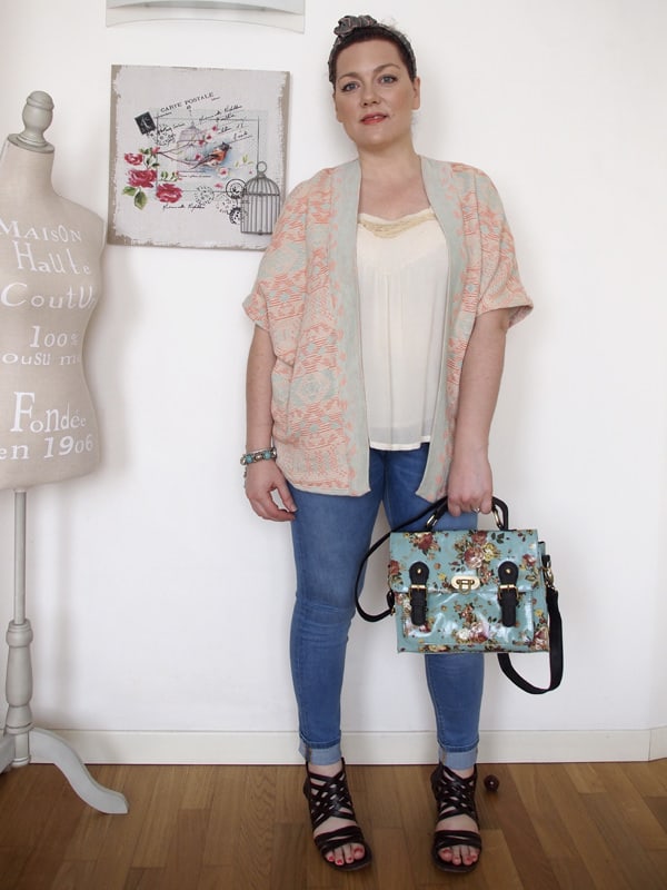 VerdementaBlog-curvy-outfit-kimono-05