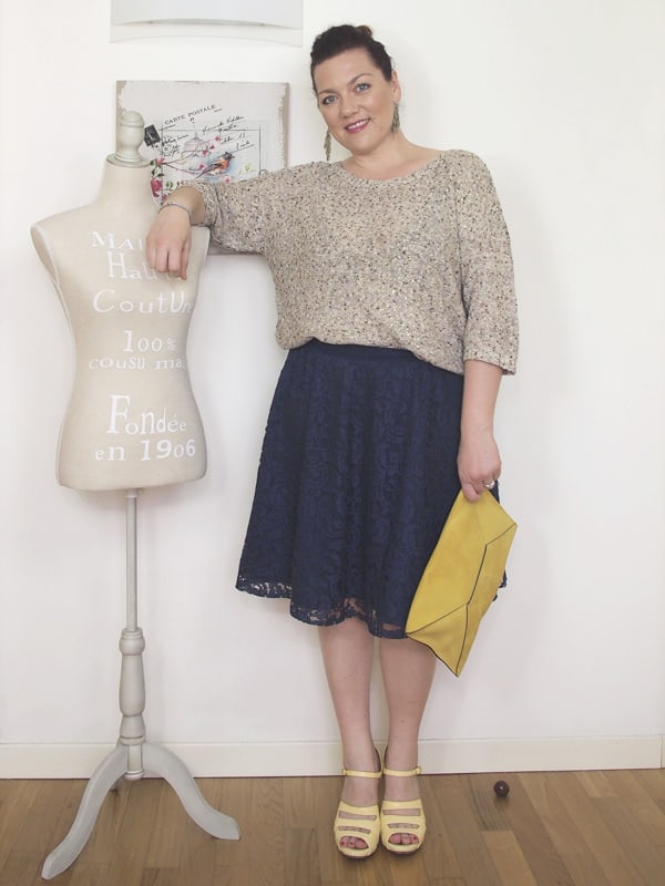 VerdementaBlog_outfit curvy con gonna in pizzo a mezzaruota-06_mini