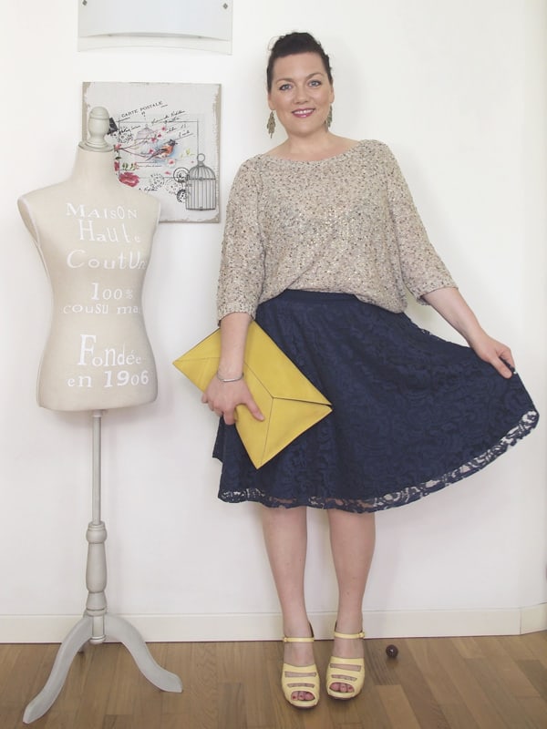 VerdementaBlog_outfit curvy con gonna in pizzo a mezzaruota-07_mini