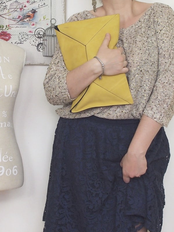 VerdementaBlog_outfit curvy con gonna in pizzo a mezzaruota-09_mini