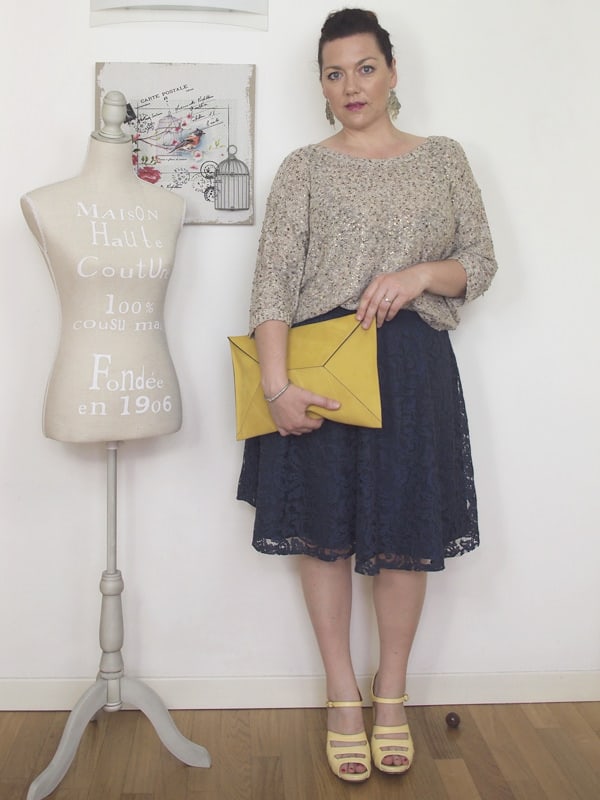 VerdementaBlog_outfit curvy con gonna in pizzo a mezzaruota-10_mini