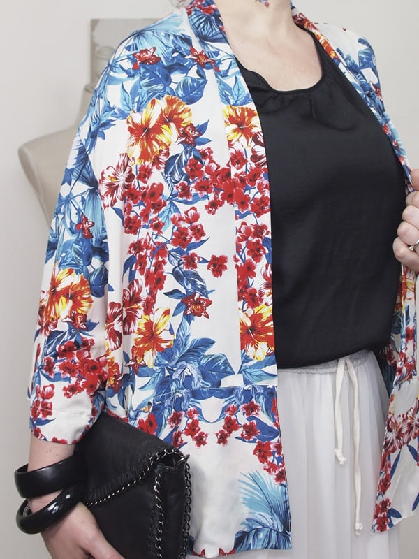VerdementaBlog_outfit curvy gonna lunga e kimono a fiori-09
