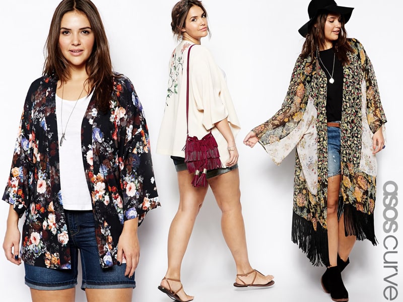 kimono-asos-curves