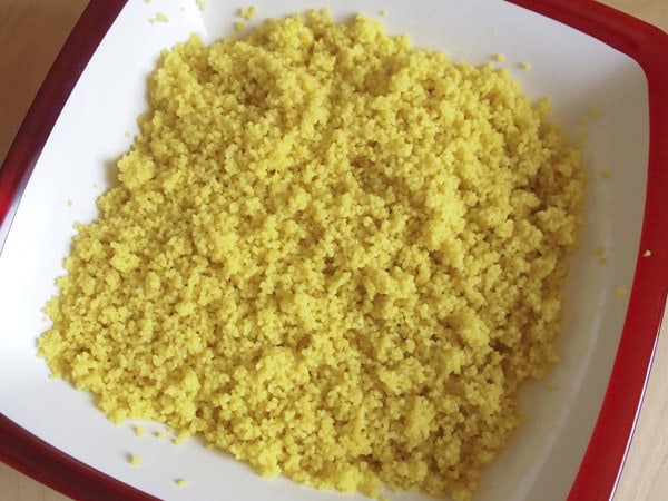 ricetta-cous-cous-di-verdure-1
