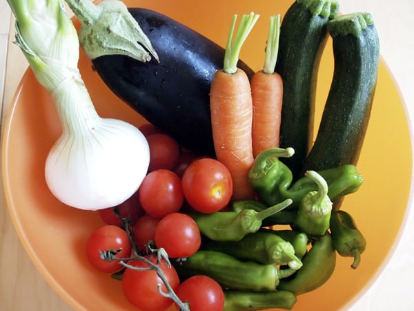 ricetta-cous-cous-di-verdure-4