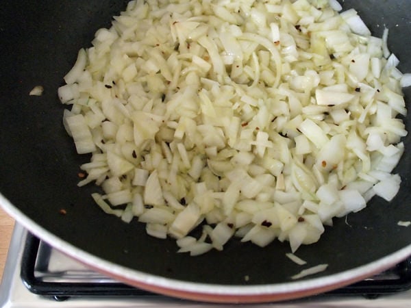 ricetta-cous-cous-di-verdure-5