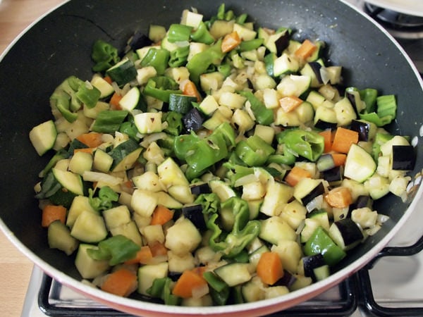 ricetta-cous-cous-di-verdure-6