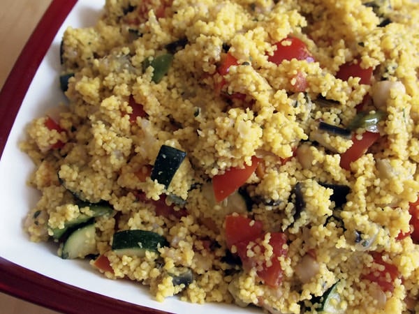 ricetta-cous-cous-di-verdure-8