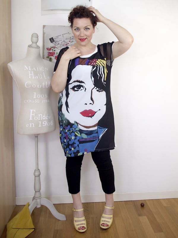 verdementablog_outfit_curvy_keyra_03