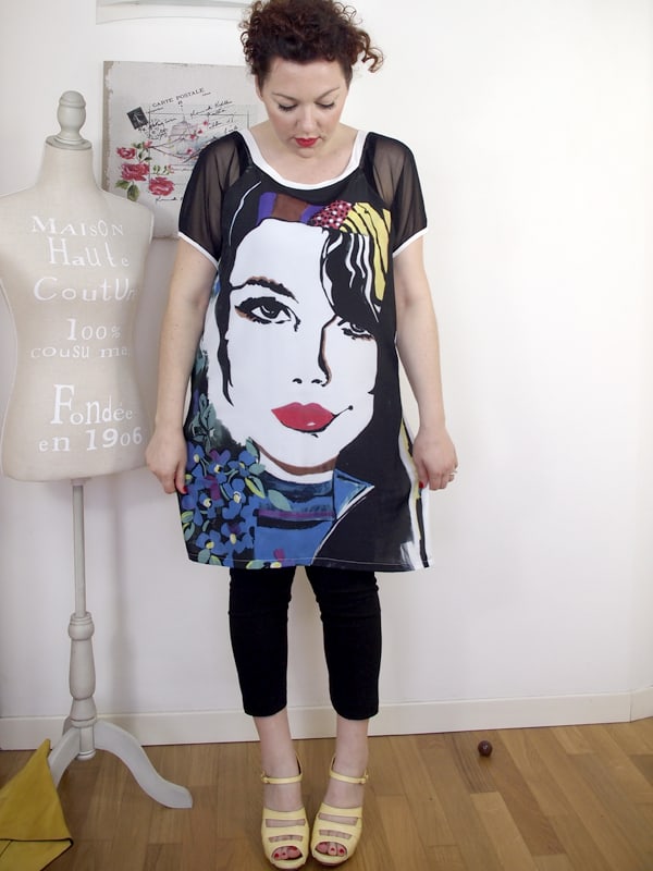 verdementablog_outfit_curvy_keyra_04