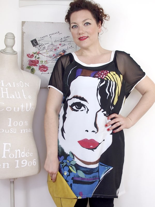 verdementablog_outfit_curvy_keyra_05