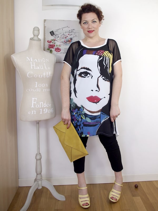 verdementablog_outfit_curvy_keyra_06