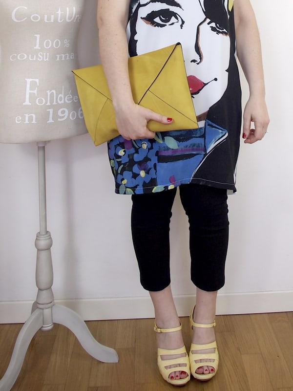 verdementablog_outfit_curvy_keyra_07