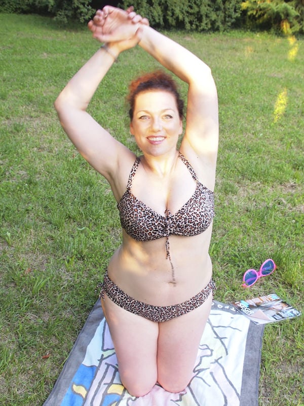 Fiorella Rubino Beachwear-curvy -bikini-verdementablog-11