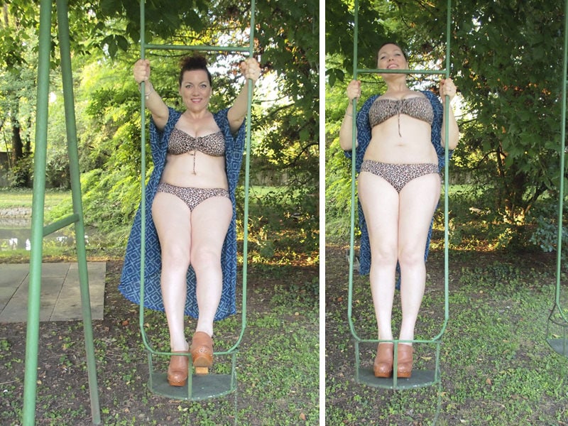 Fiorella Rubino Beachwear-curvy -bikini-verdementablog-14