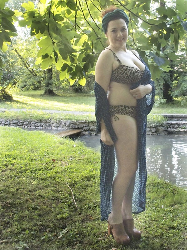 Fiorella Rubino Beachwear-curvy -bikini-verdementablog-6