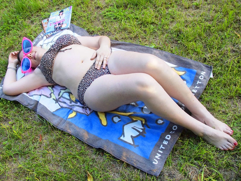Fiorella Rubino Beachwear-curvy -bikini-verdementablog-7