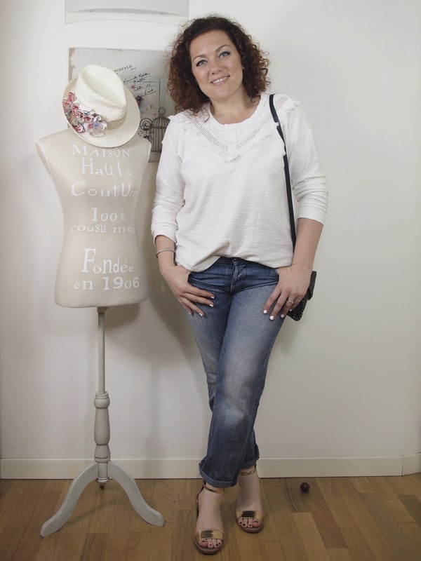 Verdementa_Blog-outfit-curvy-boyfriend-jeans-01
