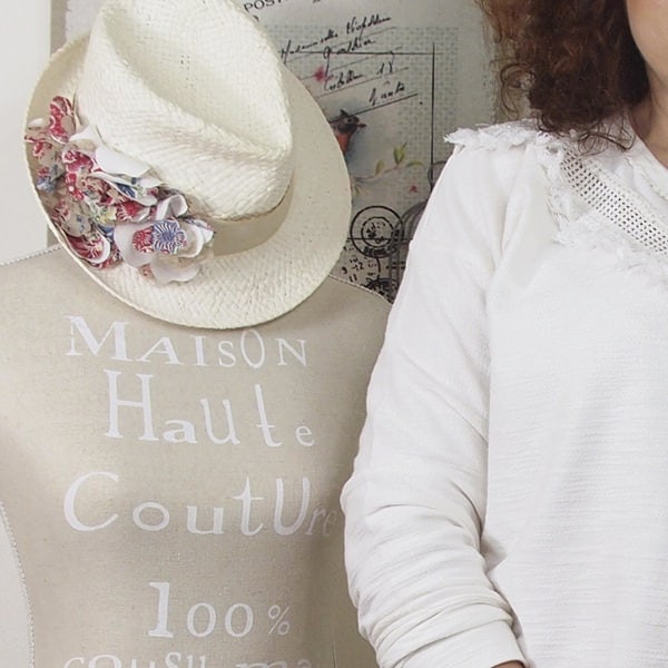 Verdementa_Blog-outfit-curvy-maglia-bianca-frange-01