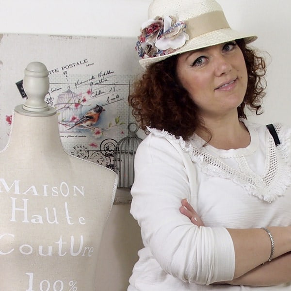 Verdementa_Blog-outfit-curvy-maglia-bianca-frange-03