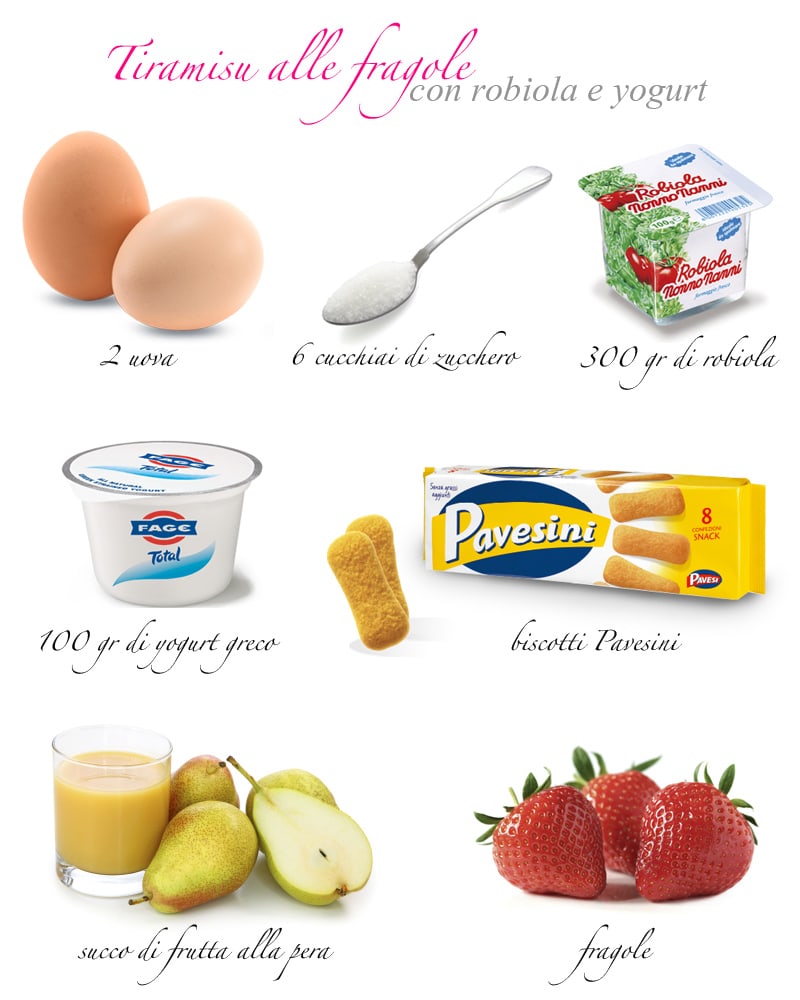 tiramisu-fragole-robiola
