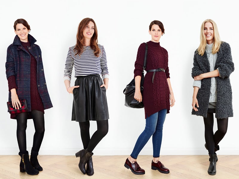 Esprit-selezione-outfit-AI2014-1