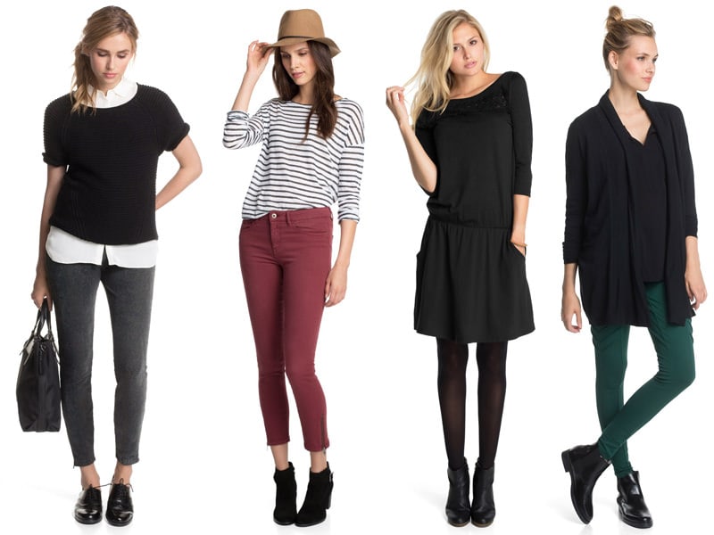 Esprit-selezione-outfit-AI2014-2