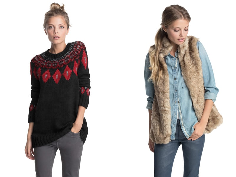 Esprit-selezione-trend-AI2014-1