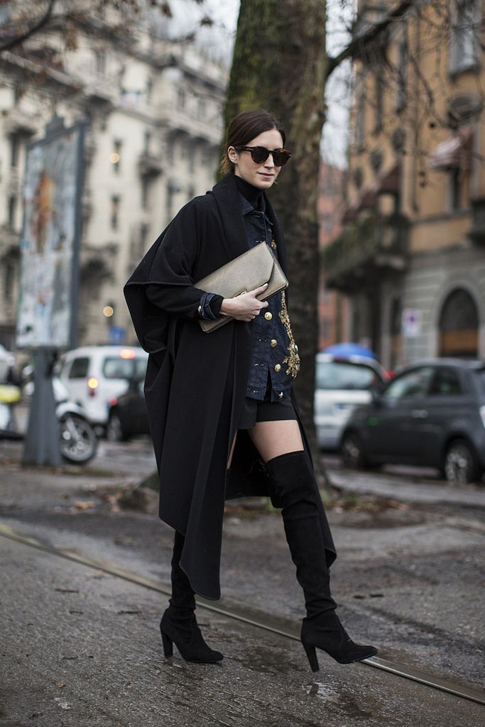 stivali-over-knee-bloglovin