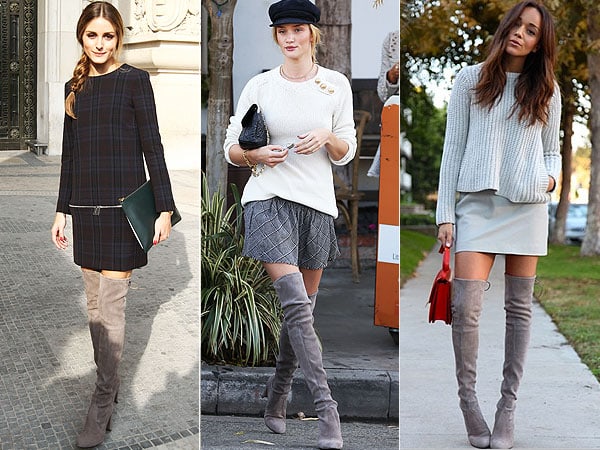 stivali-over-knee-grigi-olivia-palermo