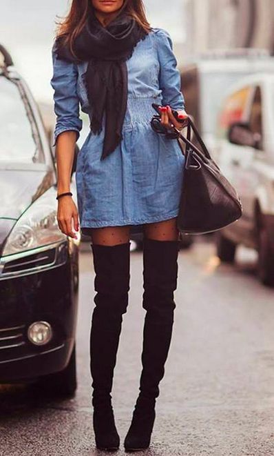 stivali over the knee-Pinterest-2