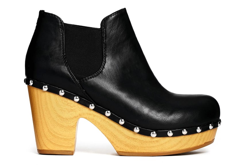 zoccoletti Asos